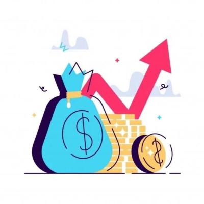 أسرار وتجارة الاشتراكات الرقمية والمنتجات الرقمية